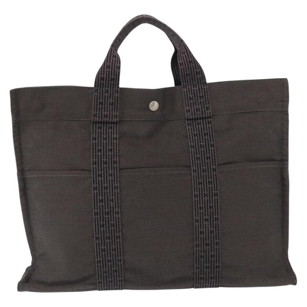 Hermes Her Line MM Handbag - Picture 2 of 7